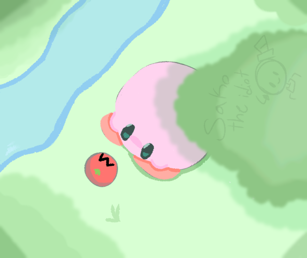 Kirb