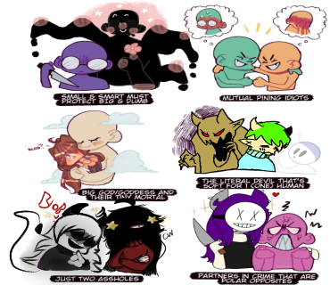 Blob