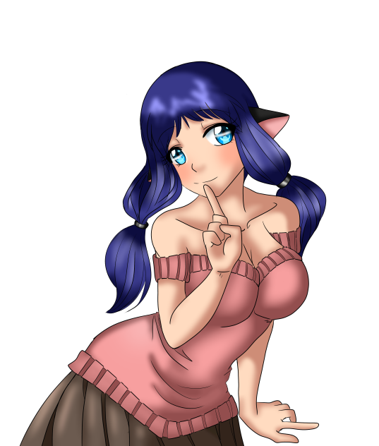 Chisu