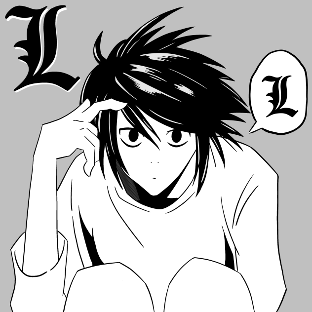 L