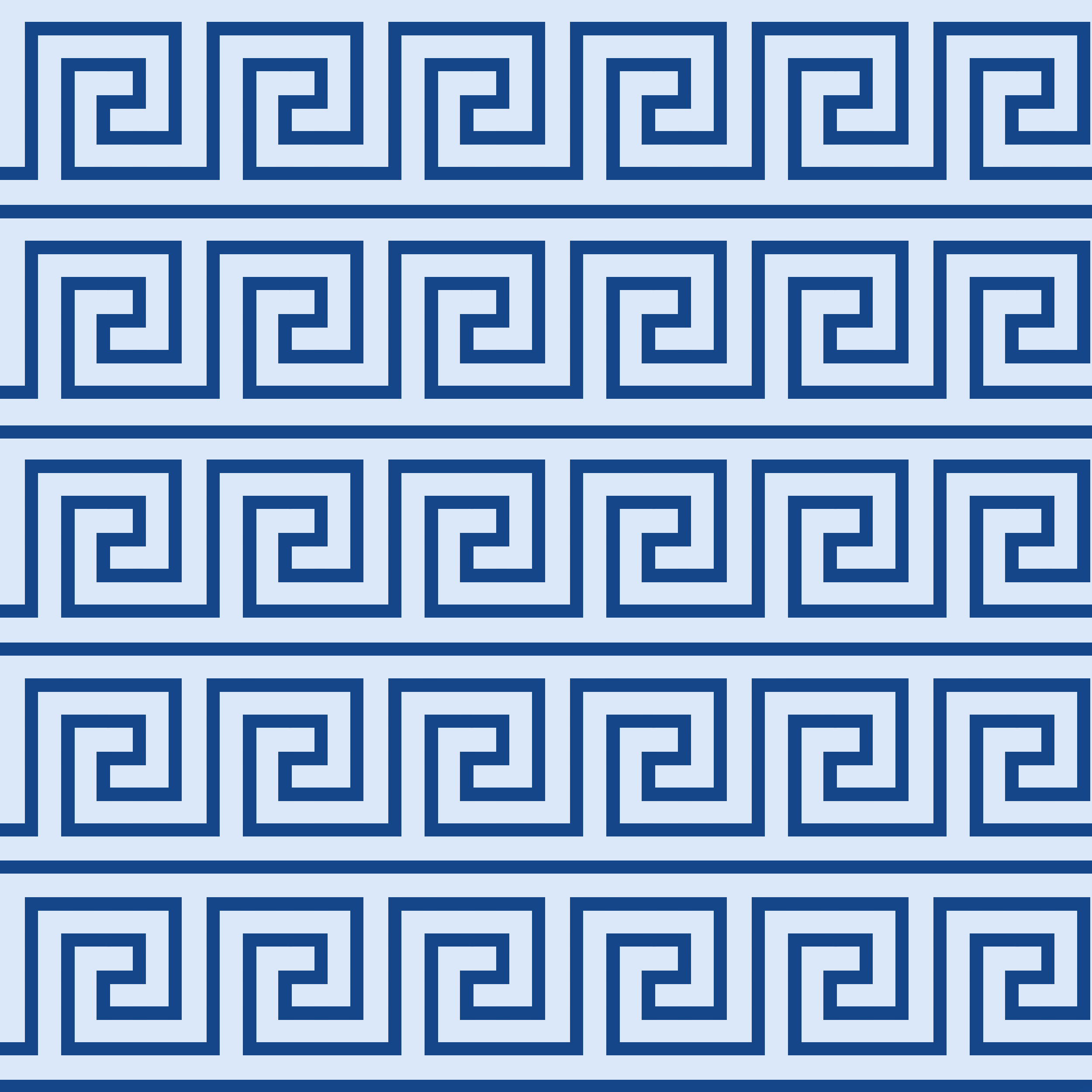 Traditional Pattern 3 (ver.2) - ibisPaint