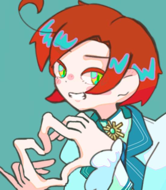 グッズスピード早いって…