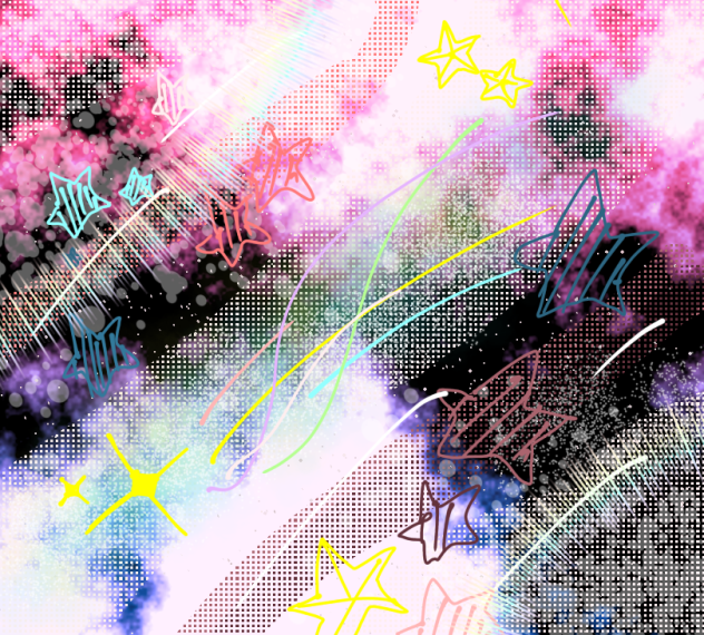 無題287⭐️☁️