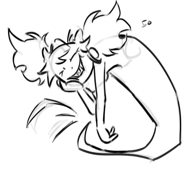 Wip wah wah