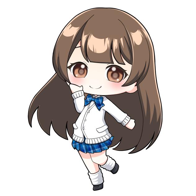 依頼絵195