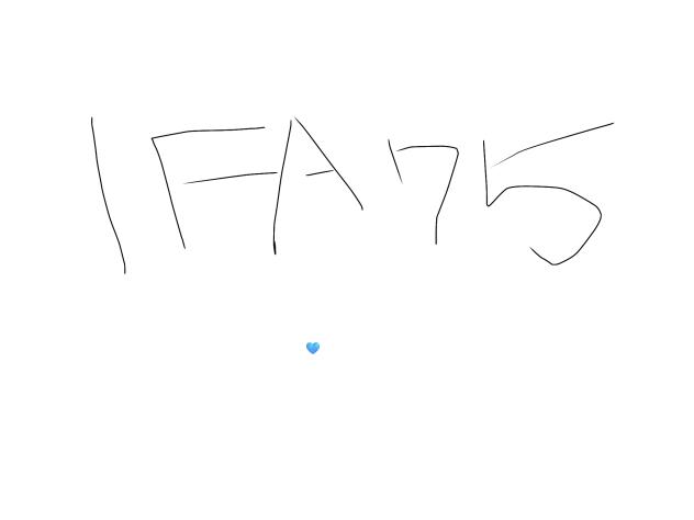 🩵.2025.07.29-14.39