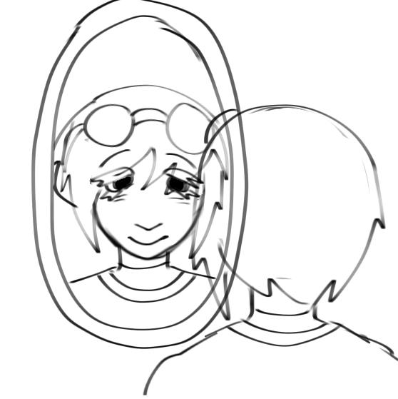 [Scrapped] March 12, 2024