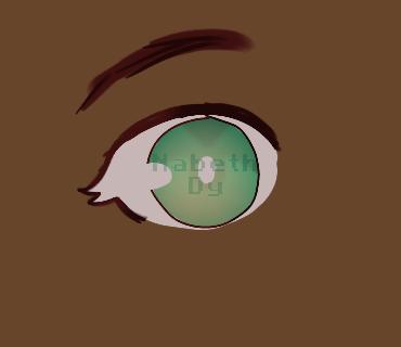 4th Eye tryout