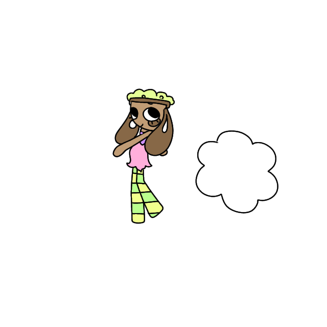 Rebooting as soon as I am a-a-a-a-BLE! - ibisPaint