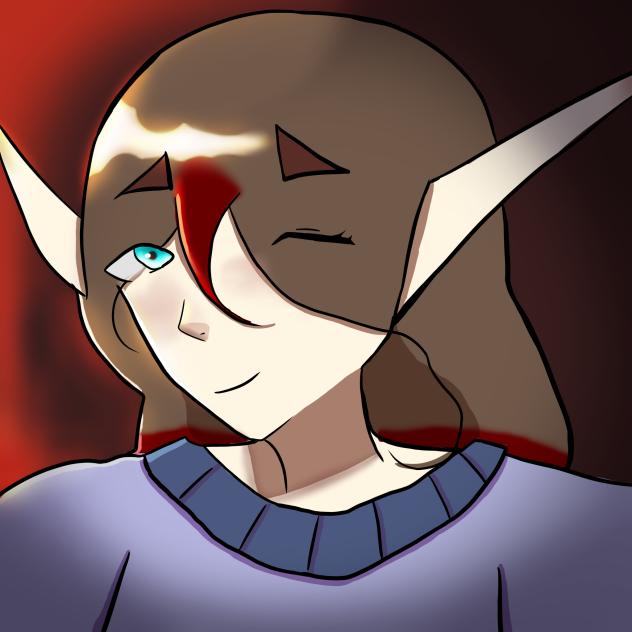 More art - ibisPaint