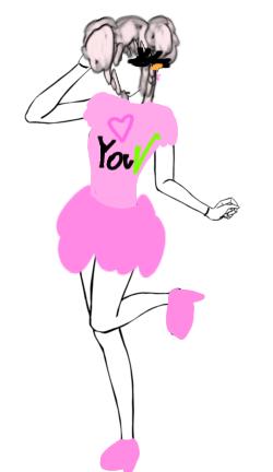 oh god how did this take 21 minutes.