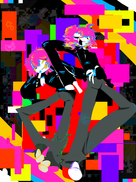 ŕºɓłøx x³!!
