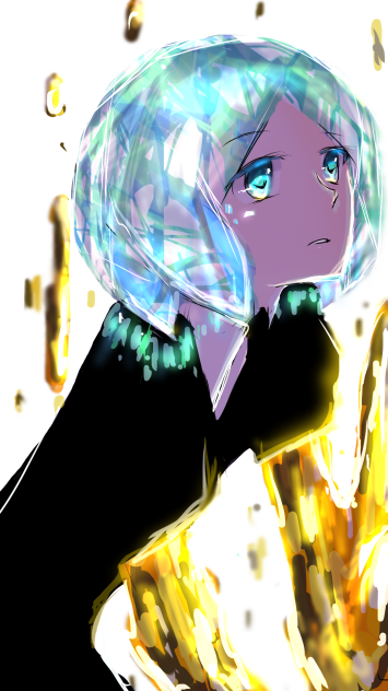 フォス