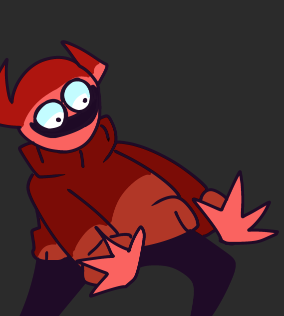 B O B