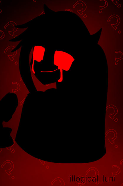 did you know tha-