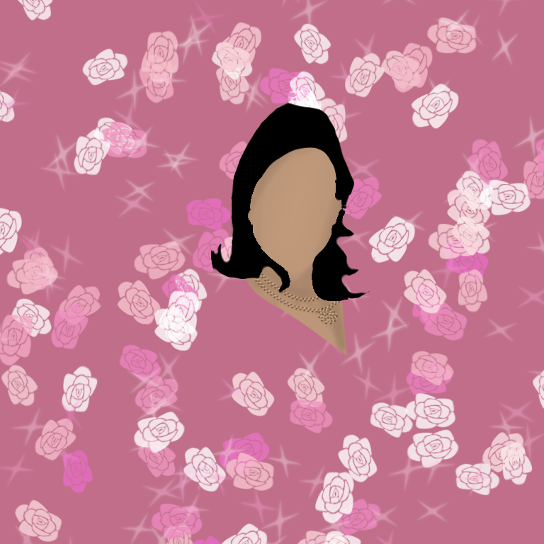 out-of-boredom-ibispaint