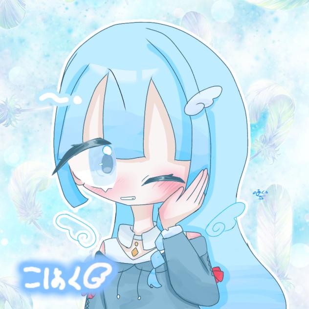いえい