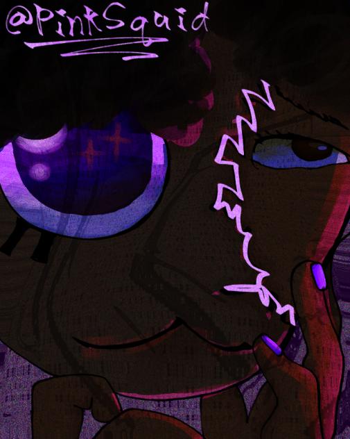 This is supposed to be bassie btw