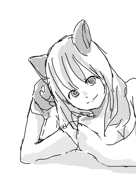 おやすみ