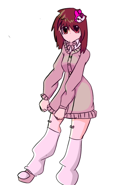 〰°•★💖♡︎༄🌸𖦹᯾🍭✿︎ර්‍ 🏩〰