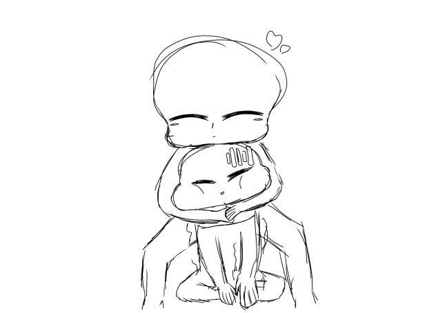 awww - ibisPaint
