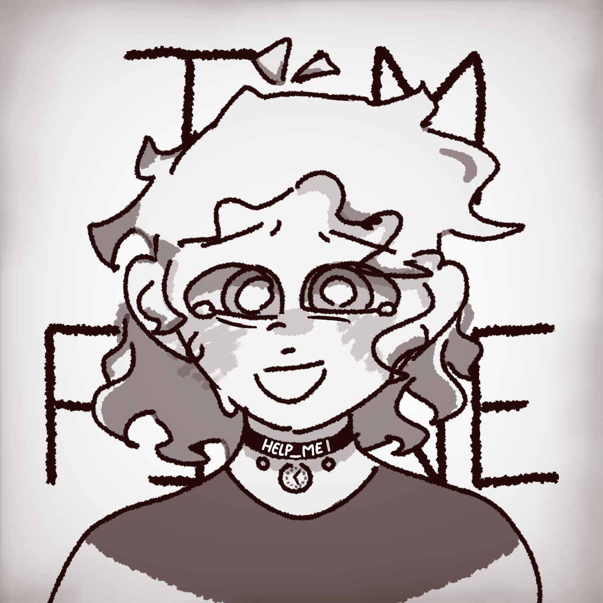 im fine - ibisPaint