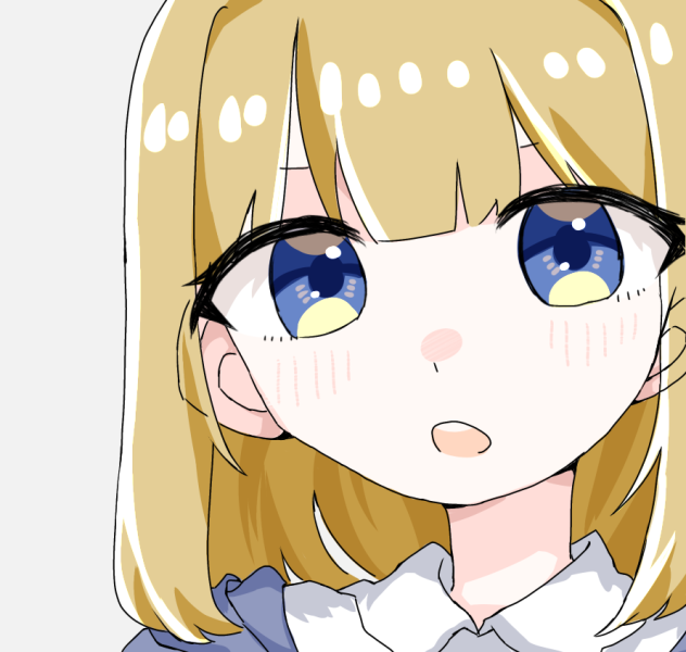 あにめぬり