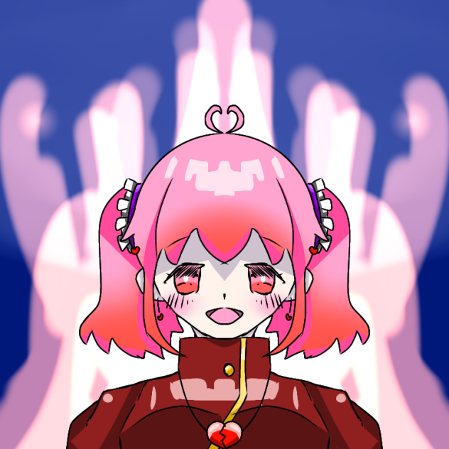 恋愛の神様