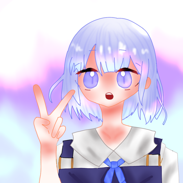 リクエスト
