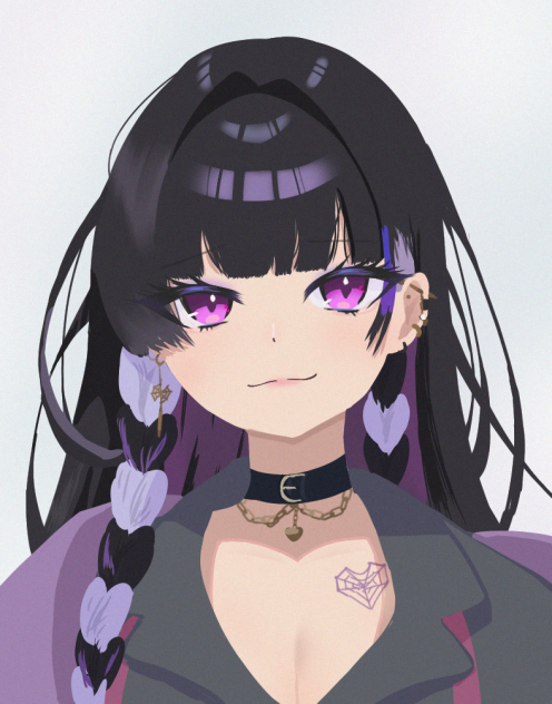 狂蘭メロコ