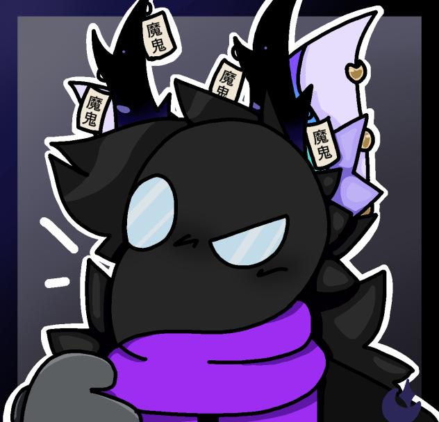 Coolio goober