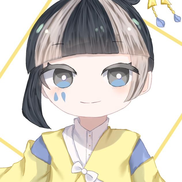 ライオン！