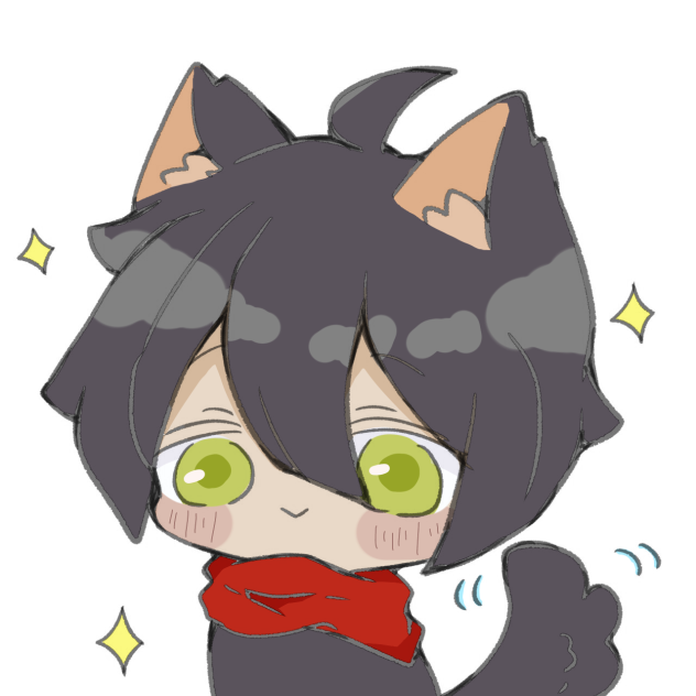 ワクワク
