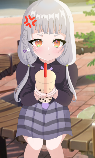 もう！出来ないよ！