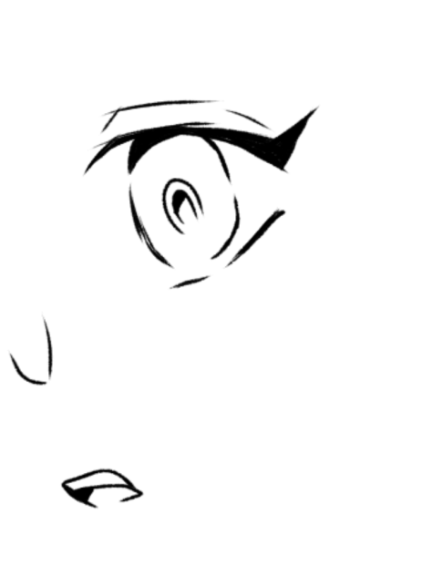 菜花0分くっきんぐ(゜∀゜)ﾊﾊｯ