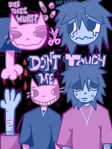 (!!Tw sh!!)    does it hurt