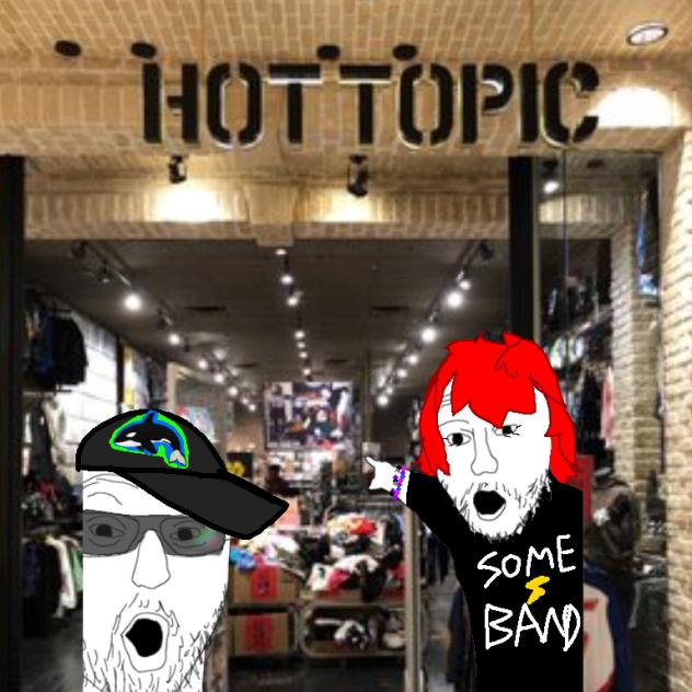 Me and my awesome dad