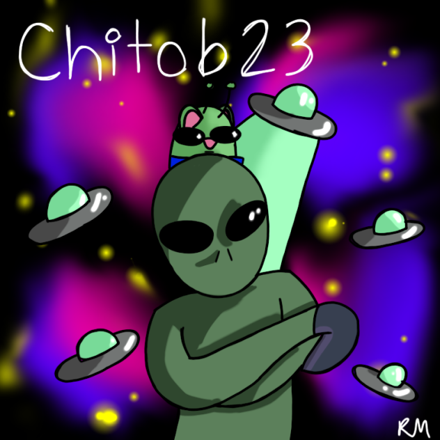 Roblox Chitob23
