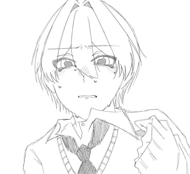 さいてい！！（🐹💛