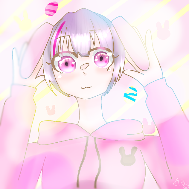 イースター
