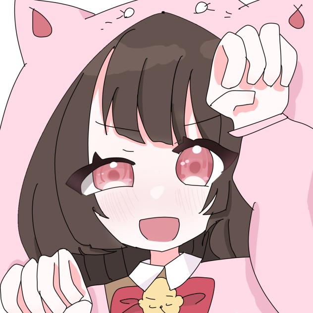 ぴのちゃーーーん‼️