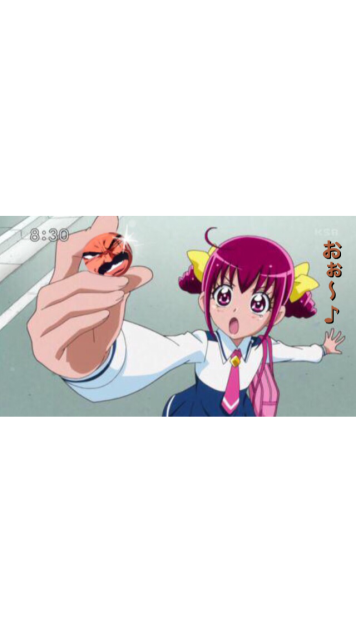 合成画像1 みゆきバージョン