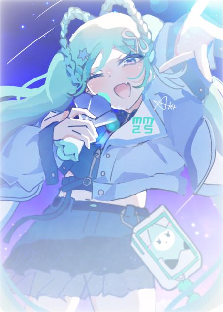 ラストラス