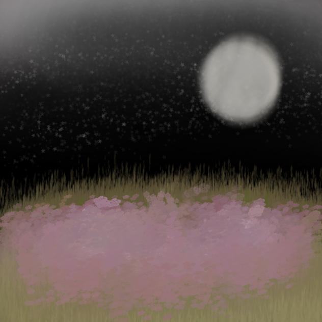 18 MINUTES⁉️⁉️