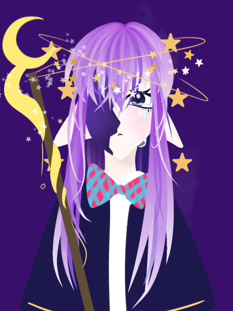 추재희님 긂대 2라