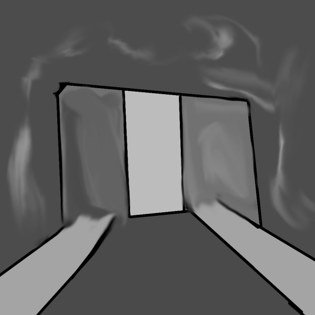 1 sin título - ibisPaint