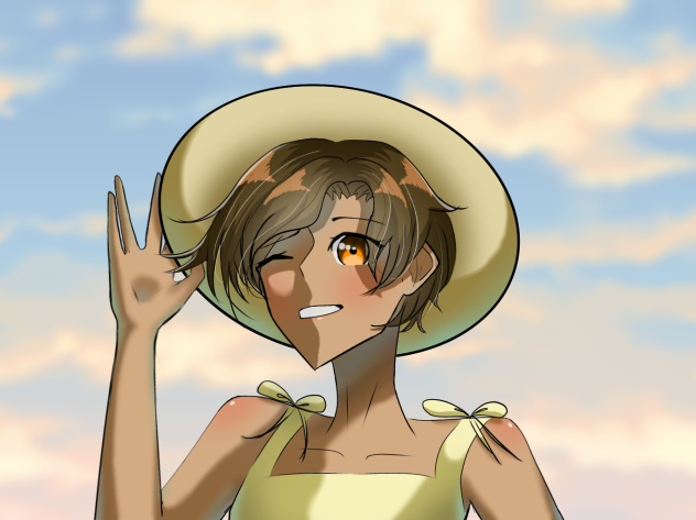 Summer