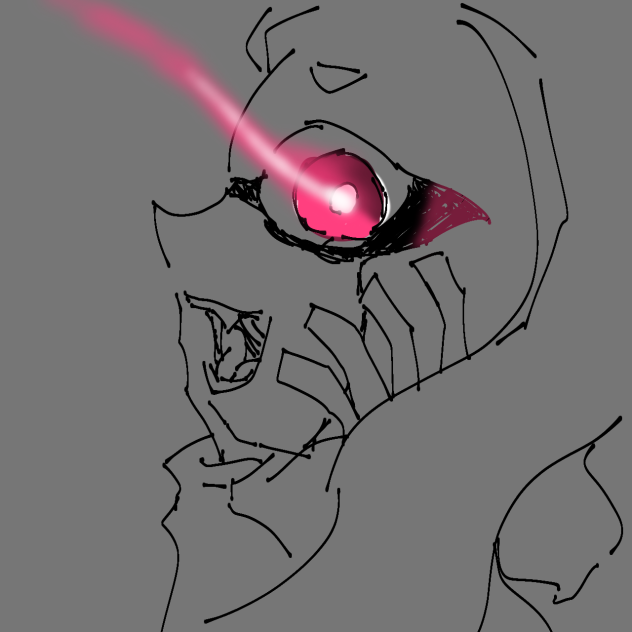 多分、アタシダメなんだろうね。