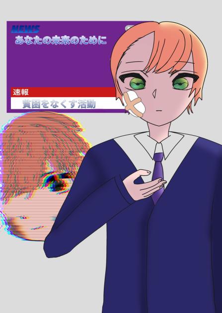 無題336