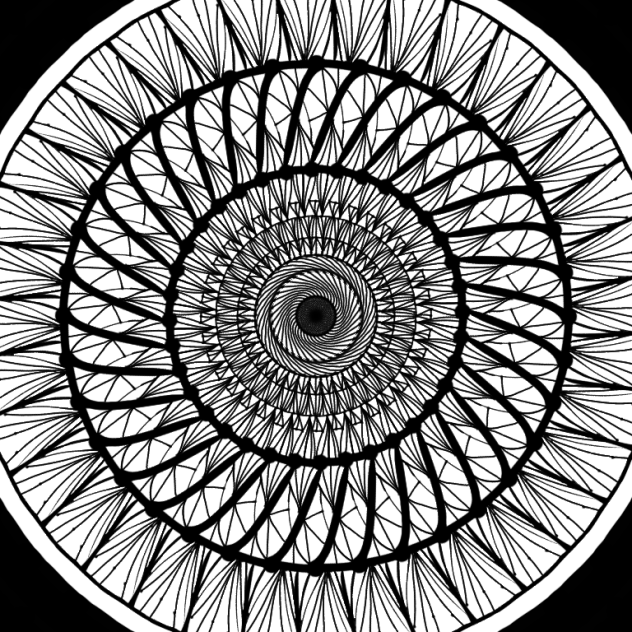 cool design I made because yes